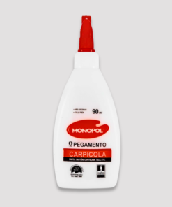 CARPICOLA MONOPOL ESCOLAR 90ML.