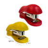 ENGRAMPADORA HUACHI HL-309 ML-071