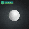 ESFERA 4.5