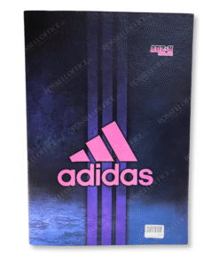 TRAPER OFICIO MAFALDA-HOJAS PRIMAVERA T/O 200HJ