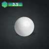 ESFERA 3.5