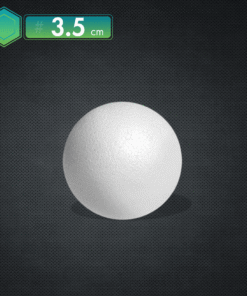 ESFERA 3.5