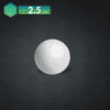 ESFERA 2.5