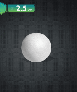 ESFERA 2.5
