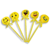 BOLIGRAFO PELUCHE CARITAS CONEJO M104 M108