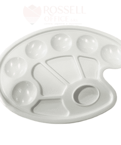 PALETA PARA PINTAR PLASTICO ML-166A