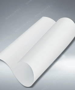 PAPEL BON PLIEGO GRANDE 77X110 250 hojas