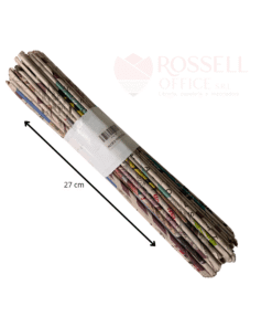 PALITOS PERIODICO PEQUENHO DOC