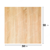 VENESTA ESCOLAR 50X50