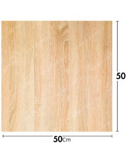 VENESTA ESCOLAR 50X50