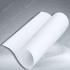 CARTULINA PLIEGO NORMAL BLANCO 125HJ 150GR