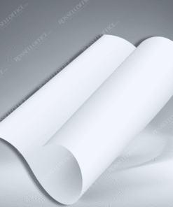 CARTULINA PLIEGO NORMAL BLANCO 125HJ 150GR