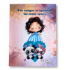 CUADERNO WINNER ENGRAMPADO DE 50 hojas 160CAJ