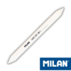DIFUMINADOR MILAN 10.5MM*14CM