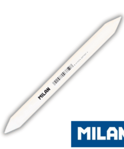 DIFUMINADOR MILAN 10.5MM*14CM