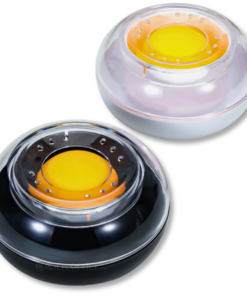 ESPONJERO DELI MOJA DEDO EN ROLON COD.9109