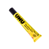 UHU EN LIQUIDO 20ML PAQ 12UD 42425