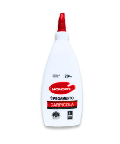 CARPICOLA MONOPOL 250ML