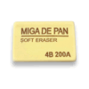 BORR MIGA DE PAN GRANDE 30UDML-134ML-137BENMA BG24