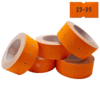 ETIQUETA PARA PRECIOS COLORES 800UD-ARTINI ML-150
