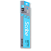 MINAS DELI 2B 0.7MM COD.7004