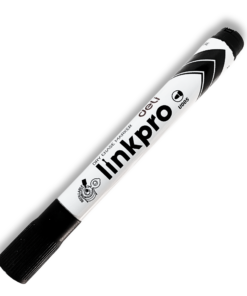 MARCADOR DELI DE AGUA NEGRO COD.U005 20