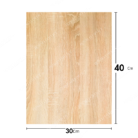 VENESTA ESCOLAR 30x40