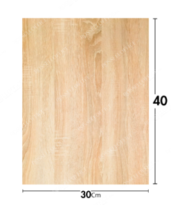 VENESTA ESCOLAR 30x40