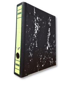 ARCHIVADOR DE PALANCA CONDOR 1/2 OF