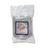 ARCILLA 1/2 KG BLANCO-ROJO