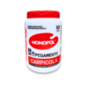 CARPICOLA MONOPOL 1L