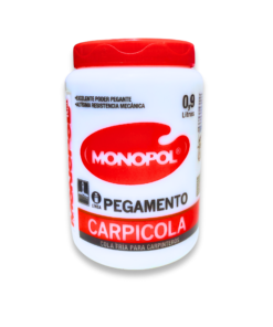 CARPICOLA MONOPOL 1L