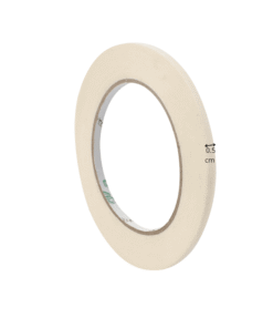 MASKIN 0.5CM