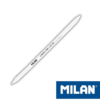DIFUMINADOR MILAN N4.6MM *12CM DIAMETRO