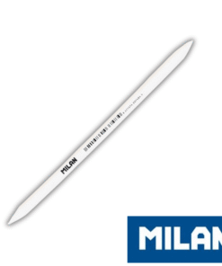 DIFUMINADOR MILAN N4.6MM *12CM DIAMETRO