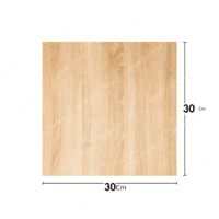 VENESTA ESCOLAR 30X30