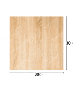 VENESTA ESCOLAR 30X30