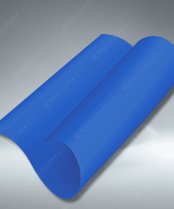 CARTULINA PLIEGO NORMAL COLOR 125HJ