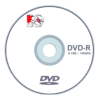 DVD MAZA