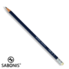 LAPIZ NEGRO SABONIS TAJADO