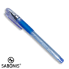 BOLIGRAFO SABONIS PERFUMADO N A R V C R L 24UNID