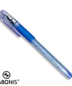 BOLIGRAFO SABONIS PERFUMADO N A R V C R L 24UNID