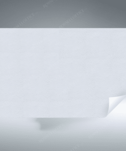 CARTULINA PLIEGO CASCARA DE HUEVO 65*100 180GR125H