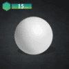 ESFERA 15