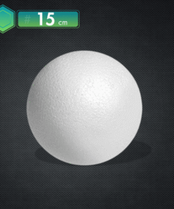 ESFERA 15