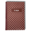 LIBRO DE CAJA