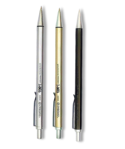 PORTAMINA SABONIS METALICA P-907