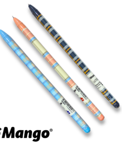 MICRO MANGOMG804 CUADRTOS SABONI GL-620 BENMA CG12