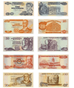 BILLETES DE ALASITAS