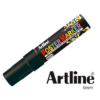 MARCADOR POSTERMARKER 6MM NEGRO
